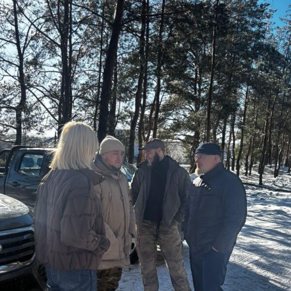 633696846_1501135614713965_2164794705575261530_n